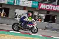 Laguna-Seca;event-digital-images;motorbikes;no-limits;peter-wileman-photography;trackday;trackday-digital-images